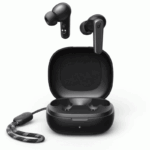 Anker Soundcore Wireless Earbuds - R50i